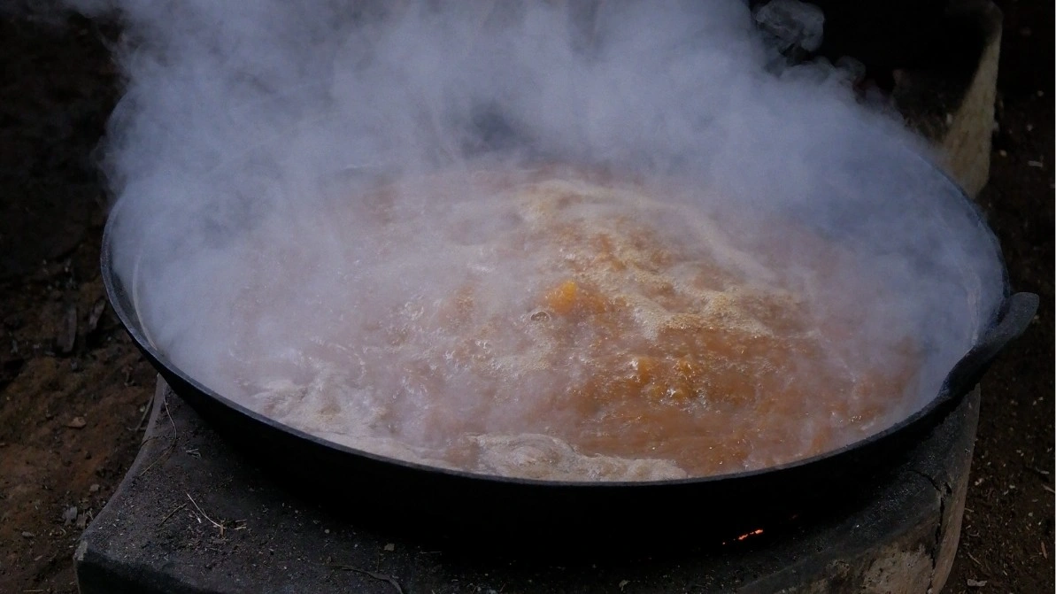 boiling-1